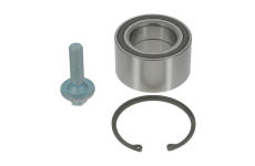 Sada ložisek kol MOOG ME-WB-11264