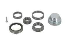 Sada ložisek kol MOOG ME-WB-11265