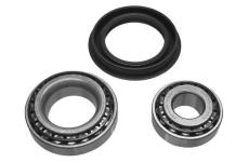 Sada ložisek kol MOOG ME-WB-11278