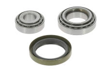 Sada ložisek kol MOOG ME-WB-11279