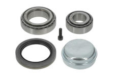 Sada ložisek kol MOOG ME-WB-11284