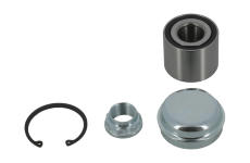 Sada ložisek kol MOOG ME-WB-11290