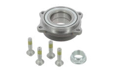 Sada ložisek kol MOOG ME-WB-11302