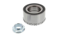 Sada ložisek kol MOOG ME-WB-11306