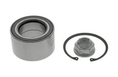 Sada ložisek kol MOOG ME-WB-12725