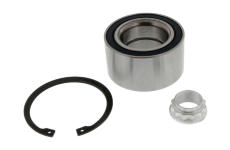 Sada ložisek kol MOOG ME-WB-12734