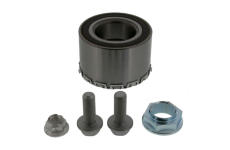 Sada ložisek kol MOOG ME-WB-12818