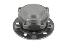 Sada ložisek kol MOOG ME-WB-12850