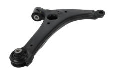 Řídicí páka, zavěšení kol MOOG ME-WP-16772