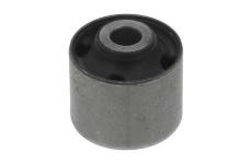 Ulożenie riadenia MOOG MI-SB-15909