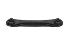Řídicí páka, zavěšení kol MOOG MI-TC-16725