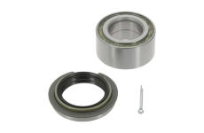 Sada ložisek kol MOOG MI-WB-11913