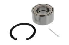 Sada ložisek kol MOOG MI-WB-11967