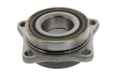 Sada ložisek kol MOOG MI-WB-12208