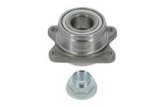 Sada ložisek kol MOOG MI-WB-12225