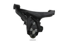 Rameno zavesenia kolies MOOG MI-WP-10533