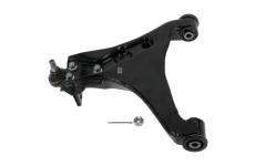 Rameno zavesenia kolies MOOG MI-WP-10534