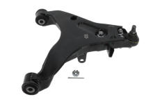 Řídicí páka, zavěšení kol MOOG MI-WP-10876P