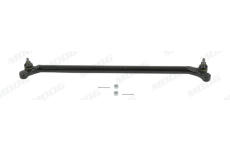 Tiahlo riadenia MOOG NI-DL-4948