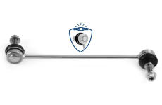 Tyč/vzpěra, stabilizátor MOOG NI-LS-12697M