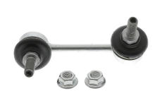 Tyč/Vzpera stabilizátora MOOG NI-LS-15808