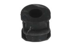 Držák, Příčný stabilizátor MOOG NI-SB-15467