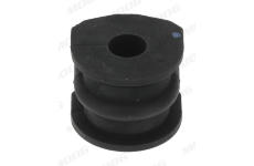 Drzak, Pricny stabilizator MOOG NI-SB-16787