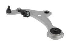 Řídicí páka, zavěšení kol MOOG NI-TC-15803