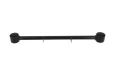 Řídicí páka, zavěšení kol MOOG NI-TC-18323