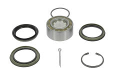 Sada ložisek kol MOOG NI-WB-11969