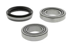 Sada ložisek kol MOOG NI-WB-11985