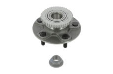 Sada ložisek kol MOOG NI-WB-12022