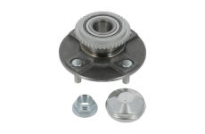 Sada ložisek kol MOOG NI-WB-12032