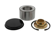 Sada ložisek kol MOOG NI-WB-12703