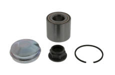 Sada ložisek kol MOOG NI-WB-12822