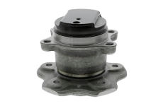 Sada ložisek kol MOOG NI-WB-12830