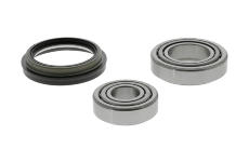 Sada ložisek kol MOOG NI-WB-12847