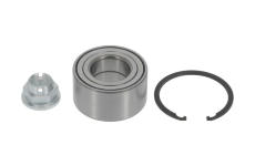 Sada ložisek kol MOOG NI-WB-13044