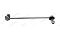 Tyč/vzpěra, stabilizátor MOOG OP-LS-13685