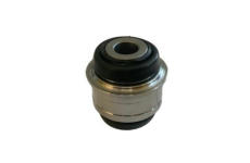 Zaveseni, telo napravy MOOG OP-SB-17951