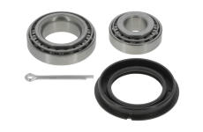 Sada ložisek kol MOOG OP-WB-11085