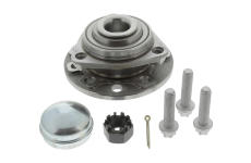 Sada ložisek kol MOOG OP-WB-11086