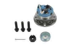 Sada ložisek kol MOOG OP-WB-11089