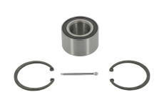 Sada ložisek kol MOOG OP-WB-11090