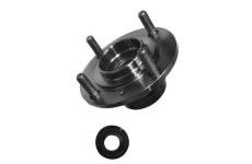 Sada ložisek kol MOOG OP-WB-11092