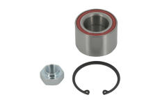 Sada ložisek kol MOOG OP-WB-11094