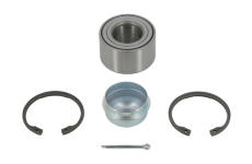 Sada ložisek kol MOOG OP-WB-11096