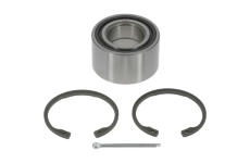 Sada ložisek kol MOOG OP-WB-11097