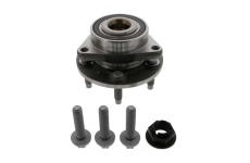 Sada ložisek kol MOOG OP-WB-11099