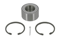 Sada ložisek kol MOOG OP-WB-11101